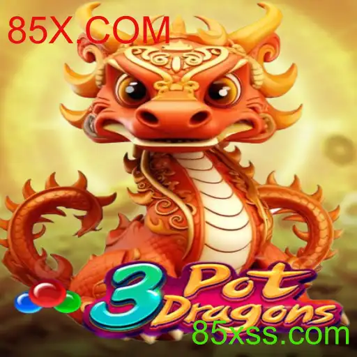 Explorando o Fascinante Jogo 3PotDragons
