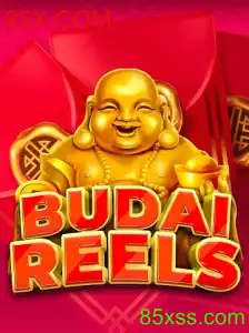 Descubra o Mundo de BudaiReels: Um Mergulho no Jogo de Slots da 85X.COM