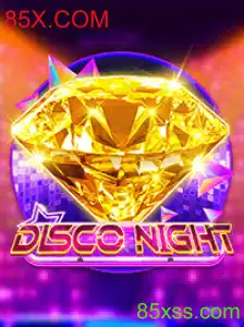 Explorando DiscoNight: O Guia Completo Sobre o Popular Jogo de Estratégia