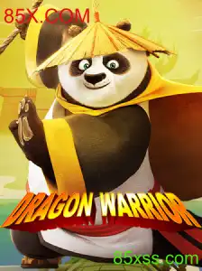 Explorando o Universo de DragonWarrior