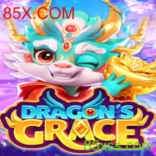 Explorando o Mundo de DragonsGrace: Um Mergulho no Universo do Jogo em 85X.COM