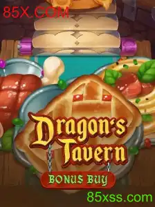 DragonsTavern: Aventura e Estratégia em um Mundo Mágico