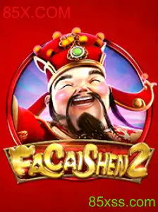 Explorando o Mundo de FaCaiShen2: Regras e Inovações