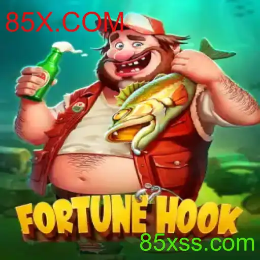Desvendando o Universo de FortuneHook e a Relevância de 85X.COM