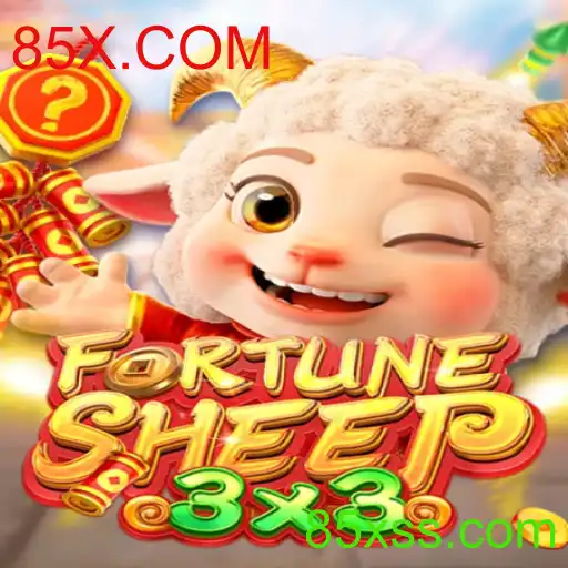 FortuneSheep: A Nova Sensação dos Jogos Online