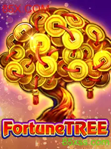 FortuneTree: Desvende os Segredos do Novo Jogo de Estratégia da 85X.COM