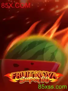 Explorando o Jogo FruitNovaSuper60: Regras, Dicas e Como Jogar