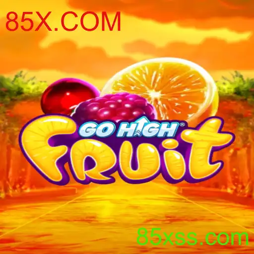 Explorando o Mundo do GoHighFruit: Um Jogo Inovador