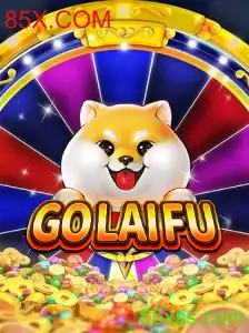 Descubra o Fascinante Mundo de GoLaiFu: Uma Introdução ao Jogo