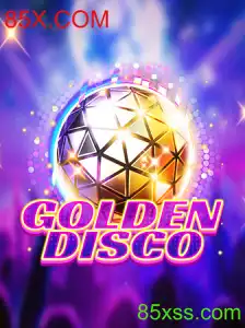 Explorando o Universo de GoldenDisco: Um Novo Jogo que Combina Ritmo e Desafios