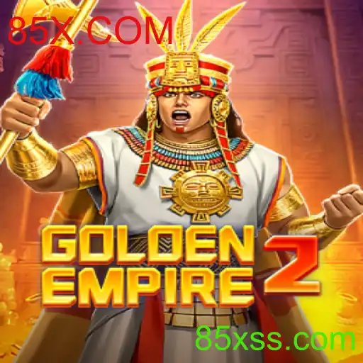 Descubra o Universo Aventureiro de GoldenEmpire2