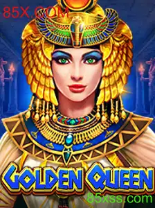Explorando o Mundo Fascinante de 'GoldenQueen'