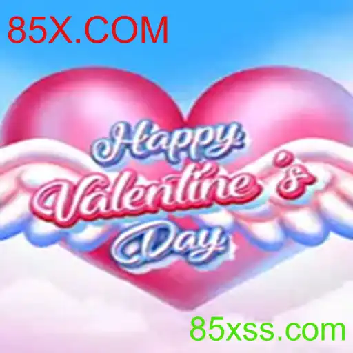 Descubra o Mundo Encantado de HappyValentinesDay
