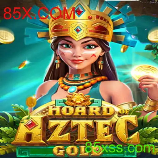 Descubra o Fascinante Mundo de HoardofAztecgold: Um Jogo de Aventura e Estratégia