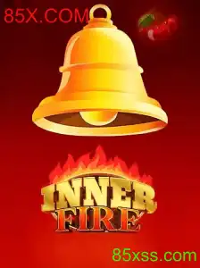 Descubra o Mundo de InnerFire: Um Jogo Revolucionário em 85X.COM