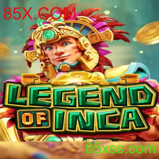 Explore o Fascinante Jogo LegendofInca
