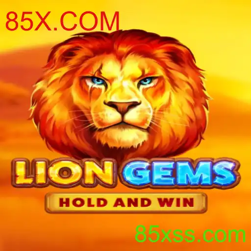 Descubra o Encanto de LionGems: Um Guia Completo