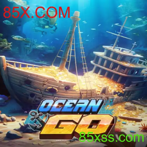 Descubra o Mundo de Aventuras Aquáticas com OceanGO no 85X.COM