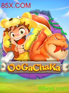 Descubra o Mundo de OoGaChaKa: Um Jogo Empolgante de Estratégia e Diversão