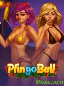 Descubra o Fascinante Mundo de Plingoball: Um Jogo Inovador e Cativante