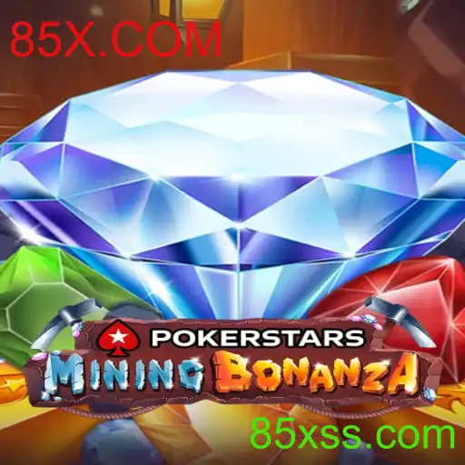 Pokerstars: Descubra o Fascinante Mundo do Poker Online com 85X.COM