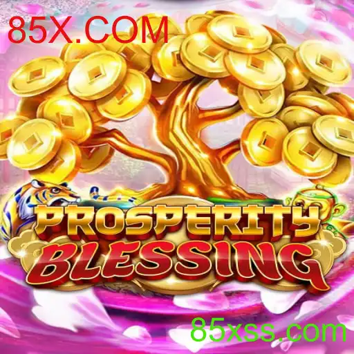 Explorando o Mundo de ProsperityBlessing: Regras e Estratégias para o Sucesso