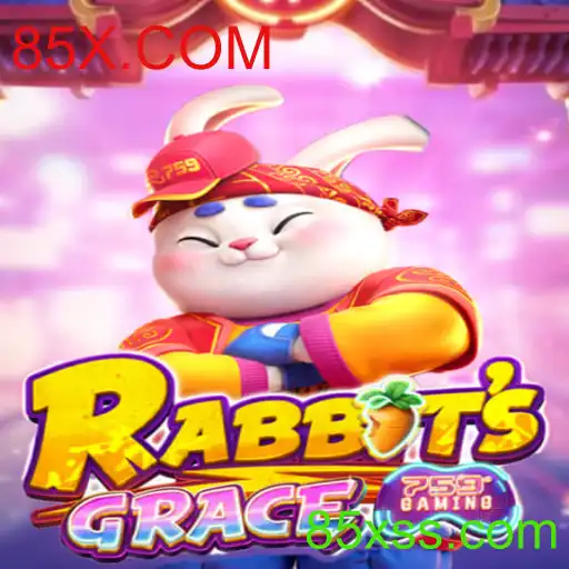 Descubra o Fascinante Mundo de RabbitsGrace: Um Jogo de Estratégia Único