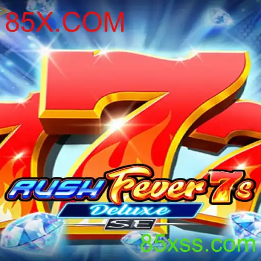 Descubra o 'RushFever7sDeluxeSE': O Game de Aventura Intensa