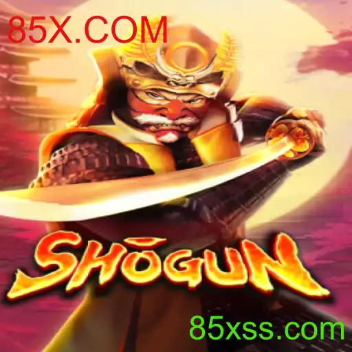 Explorando o Universo de Shogun: Estratégia e Aventura
