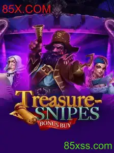 Explorando o Mundo de TreasuresnipesBonusBuy: Uma Aventura de Jogo Empolgante
