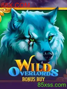 Descubra o Mundo de WildOverlordsBonusBuy: Estratégias e Regras para Dominar o Jogo