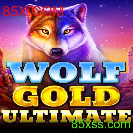 Explorando o Universo de WolfGoldUltimate e seu Impacto no Mundo dos Jogos