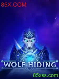Desvendando WolfHiding: Regras e Estratégias para o Novo Fenômeno dos Jogos