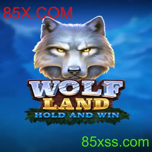 WolfLand: Uma Jornada Épica no Mundo dos Lobos